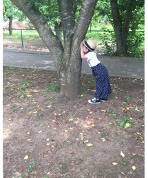 かくれんぼ♡ | その他