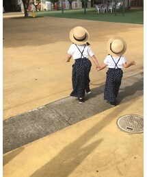 仲良し♡♡♡ | その他