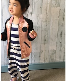 GASBAG | ジャケット/アウター