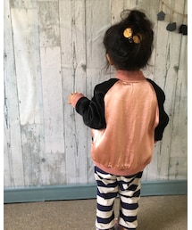 オカシな♡♡♡ | その他