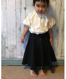 Handmade | スカート