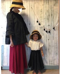 ごめんなすって🍆 | その他