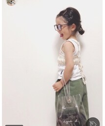 RIOちゃん♡ | その他