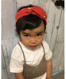 西松屋 | Tシャツ/カットソー