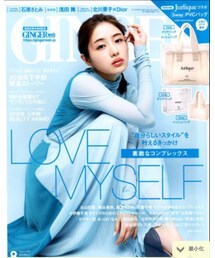 ♡ | 雑誌