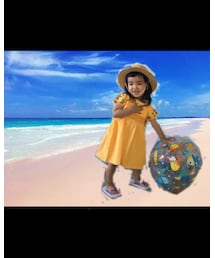 イメージ画像🏖 | その他