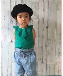 Birthday | Tシャツ/カットソー