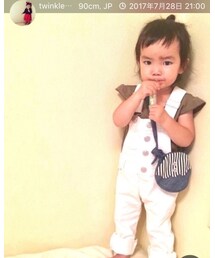 去年のとびひティンク🤣 | その他