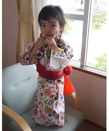 浴衣♡ | その他