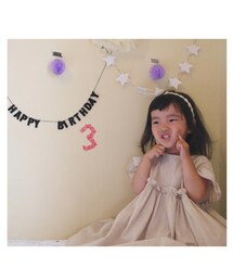 ポーズ | その他