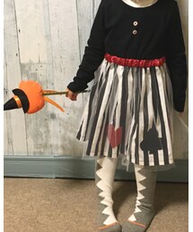 カルディア | タイツ/ストッキング