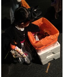 ご近所🎃 | その他