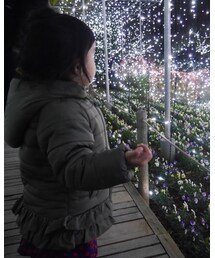 ♡♡♡ | その他