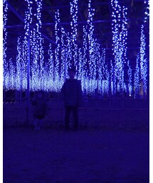 ♡♡♡ | その他