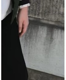 D.M.G. | チノパンツ