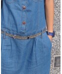 COACH(コーチ)の「その他(その他)」