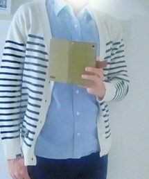 Muji | シャツ/ブラウス