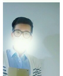 UNIQLO | サングラス