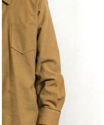 Barbour | シャツ/ブラウス