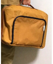 RAWROW | ビジネスバッグ