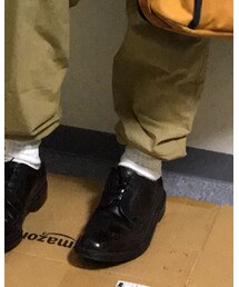 FLORSHEIM | ドレスシューズ