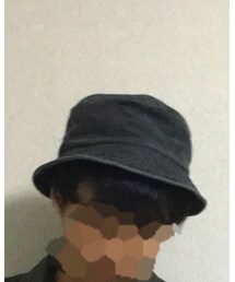 Champion | ハット