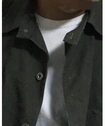 CAMBER | Tシャツ/カットソー