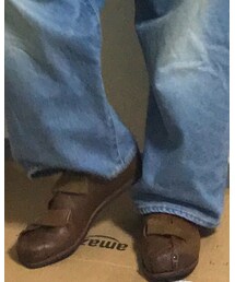 CYDWOQ | その他シューズ