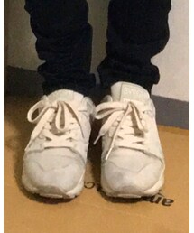 PUMA | スニーカー