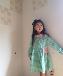 fafa | ワンピース