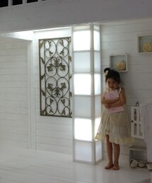 BOOFOOWOO | ベスト