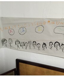 BOOFOOWOO | その他パンツ