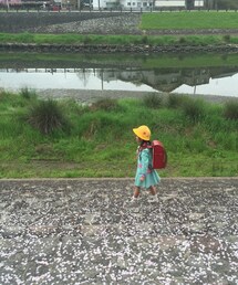 fafa | テーラードジャケット