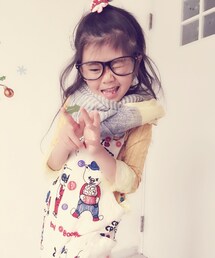 BOOFOOWOO | Tシャツ/カットソー