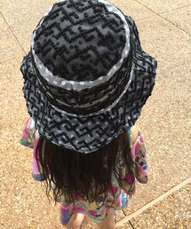 BOOFOOWOO | ハット