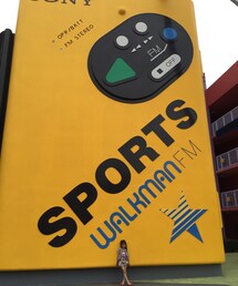 ANNA SUI | Tシャツ/カットソー