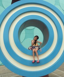 BOOFOOWOO | ベスト