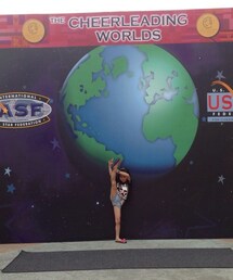 BOOFOOWOO | その他パンツ