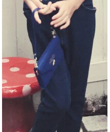 Afternoon Tea | その他