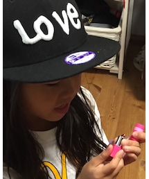 NEW ERA | キャップ