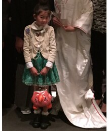 JENNI | ソックス/靴下