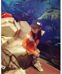 FLOW | ワンピース