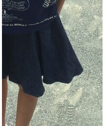 JENNI | デニムスカート