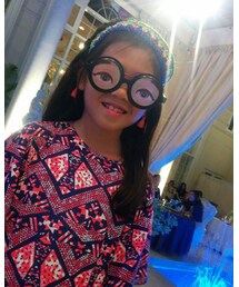 ami amie | カチューシャ