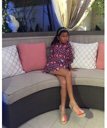 BOOFOOWOO | デニムパンツ