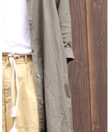 UNIQLO | トップス