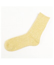 NOMADO | ソックス/靴下