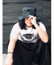 ZIMA | チノパンツ