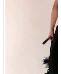 ZIMA | チノパンツ