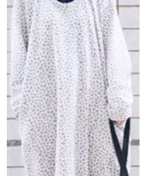 ZIMA | ワンピース